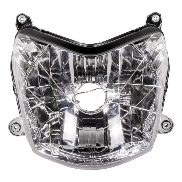 Farola.tvs 100 Sport/genui_und