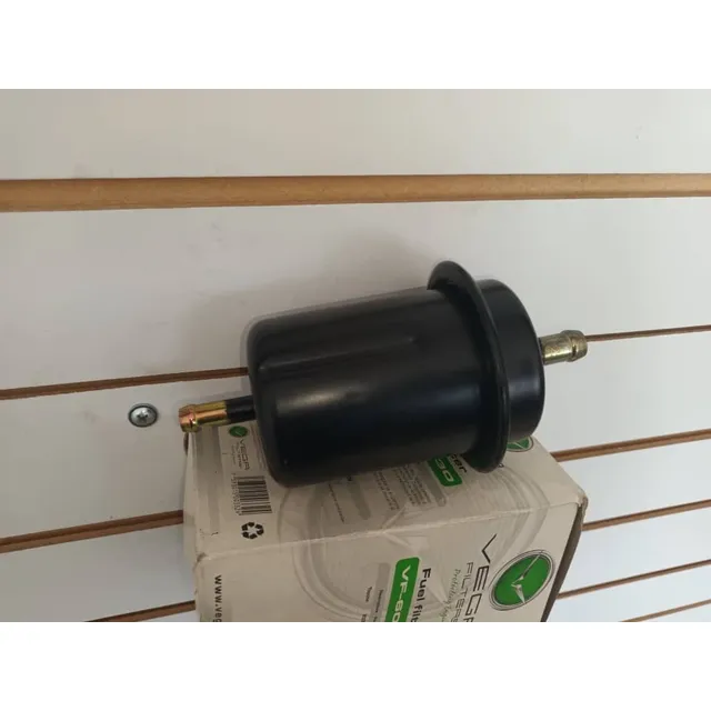 Filtro Gasolina Toyota Samurai Autana Machito Land Cruiser
