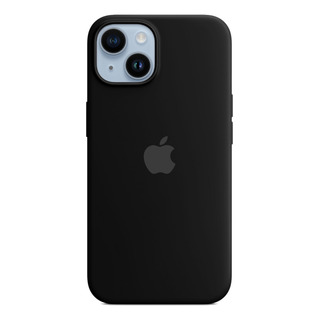Funda Silicon Compatible iPhone 11 12 13 14 15 Pro Max Funda Silicon Compatible iPhone 11 12 13 14 15 Pro Max