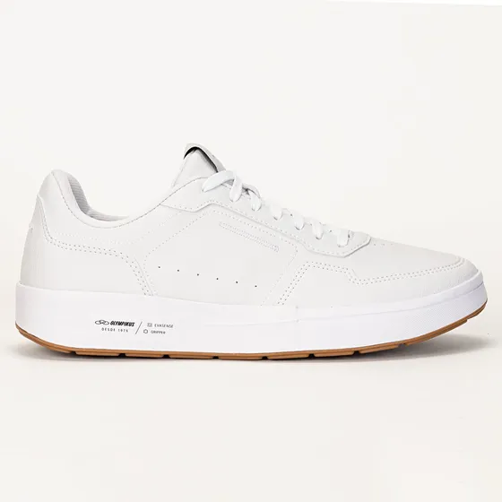 Tênis Olympikus Versa Masculino Casual
