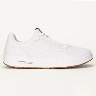 TĂȘnis Olympikus Versa Masculino Casual TĂȘnis Olympikus Versa Masculino Casual