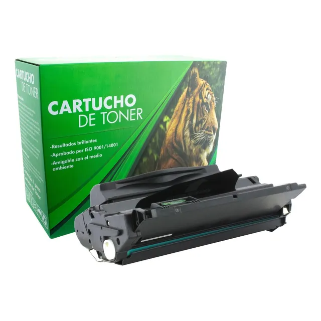 Q5945a Cartucho De Cartucho Compatible Con  4345mfp