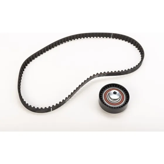 Kit De Distribucion Motor K7m Renault Sandero 10/19
