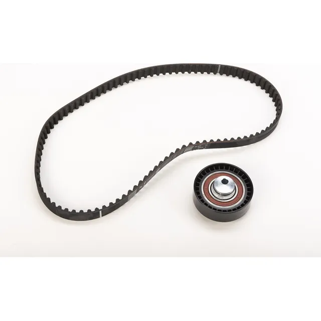 Kit De Distribucion Motor K7m Renault Sandero 10/19