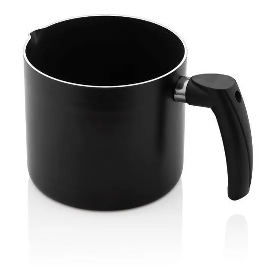 Hervidor 14 Cm - Redio - Papilla