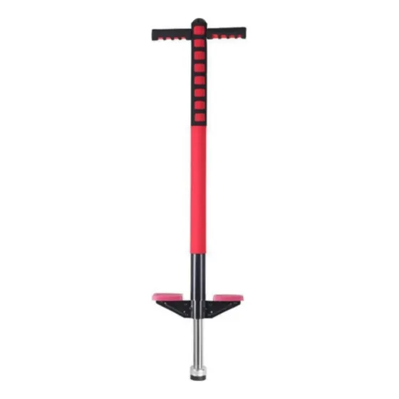 Zancos Pogo Stick Para Saltar Para Adultos Y Adultos, Zapato