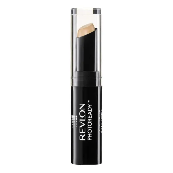 Corrector Photoready Concealer Tono Medium Revlon