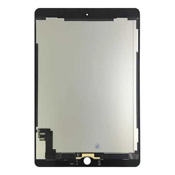 Tela Display Frontal Compatível Com iPad Air 2 A1566 A1567