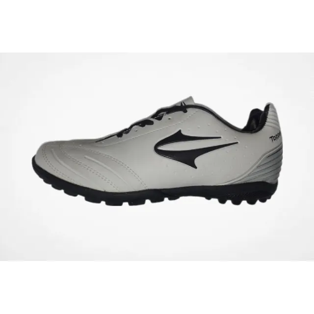 Botin Topper Boleiro-drible