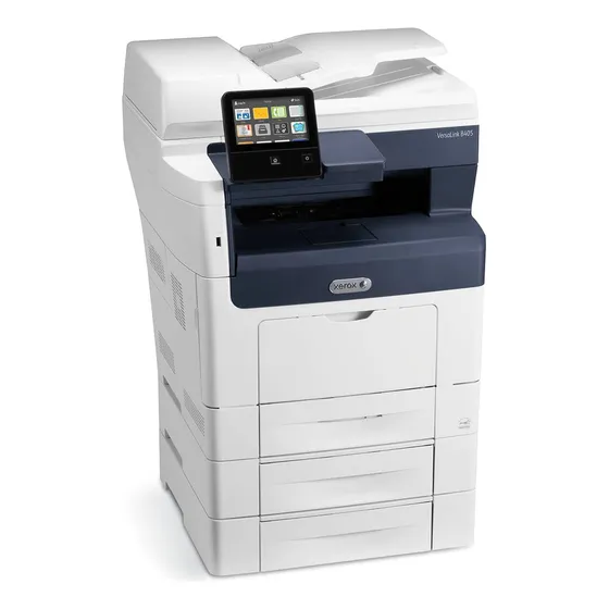 Impresora Versalink B405 Caracas