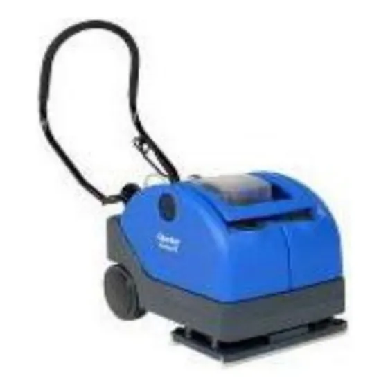 Fregadora Automatica Vantage 13'' 238020 Clarke I. Xavi