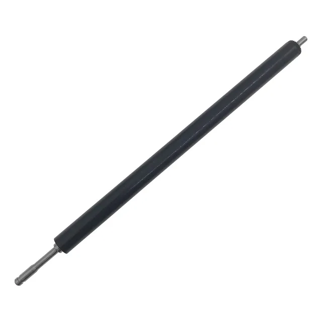 Kit Filmina Y Rodillo De Presion Para Hp Laserjet M111 M141w