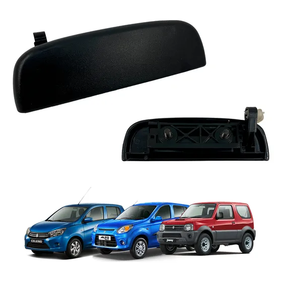 Manija Exterior Chevrolet Jimmy / Alto - Chana Derecha
