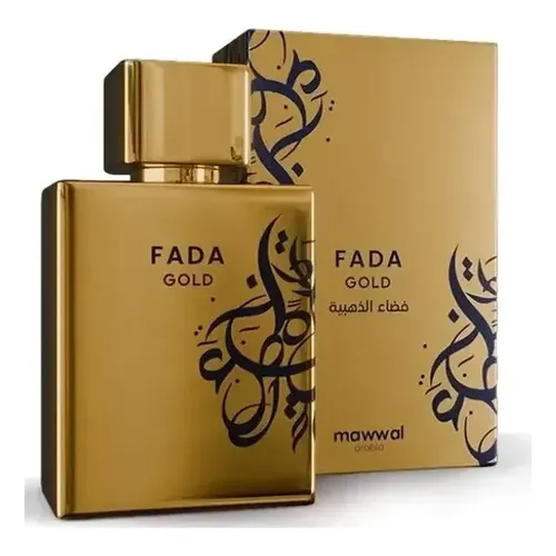 Al Haramain Amber Oud Aqua Dubai Eau Parfum Masculino 100ml