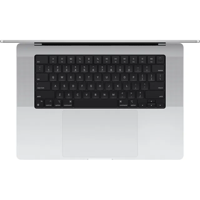 Apple Macbook Pro 16 Chip M4 Pro 24gb Ram 512gb