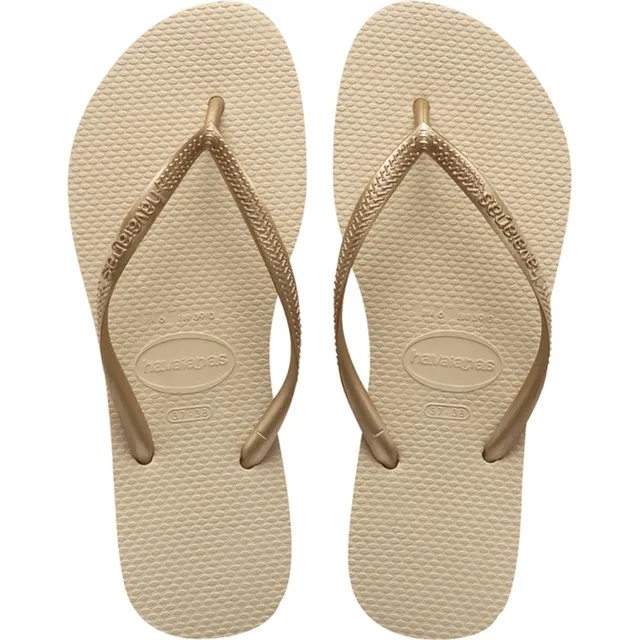Chinelo Feminino Havaianas Slim SandĂĄlia Feminina Chinelo Feminino Havaianas Slim SandĂĄlia Feminina