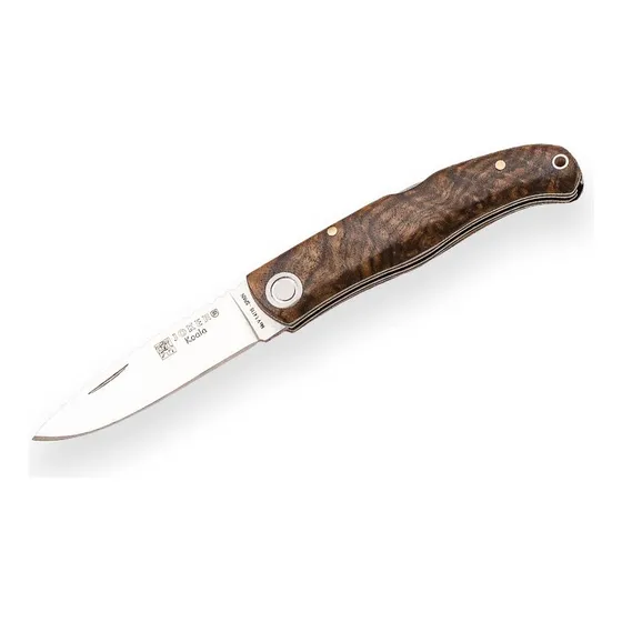 Joker Koala Nn149 Sports - Cuchillo Plegable Con Hoja De Ace