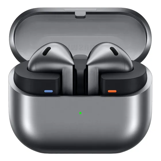 Samsung Galaxy Buds 3 Auriculares Bluetooth- Open Box