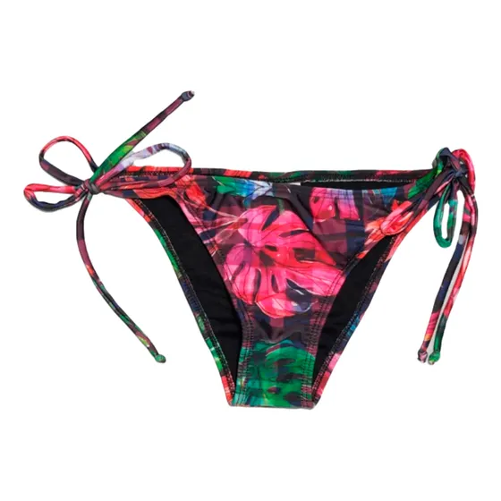 Malla Tanga Estampada Art. 12629