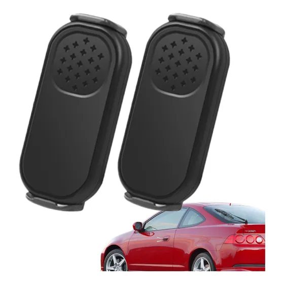 Alarma De Coche Alarmas De Coche Sensor De Voz Anticolisión
