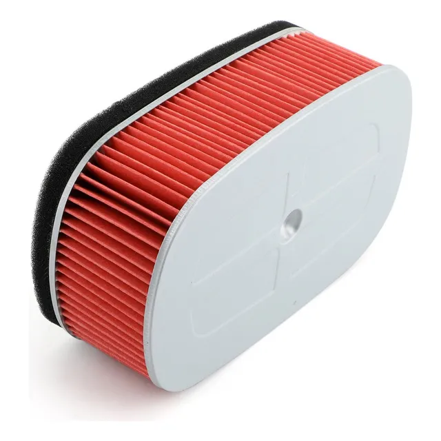 Mt-car Filtro De Aire P/ Honda Xr250 Xr350 Xr400 Xr600