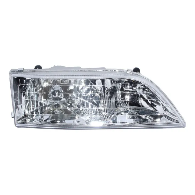 Optico Derecho Para Daewoo Espero 2.0 C20nz Sohc 1994 2000