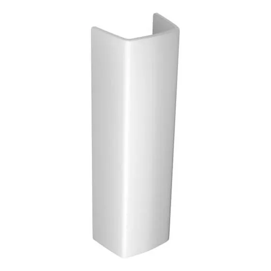 Coluna Para Tanque Tq01 / Tq02 / Tq03 Br Deca