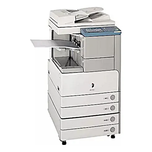 Canon Ir-3570 /4570 / 2230 /3245/2870 Repuesto Usado