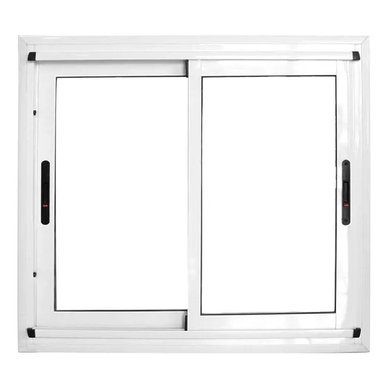 Ventanas Y Puertas Balcon Recambio En Palermo Caba Antiruido