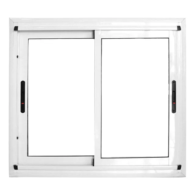 Ventanas Y Puertas Balcon En Parque Patricios Caba