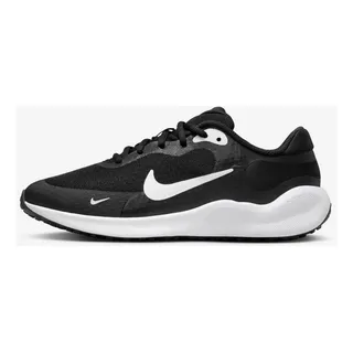TĂȘnis Nike Revolution 7 Infantil TĂȘnis Nike Revolution 7 Infantil