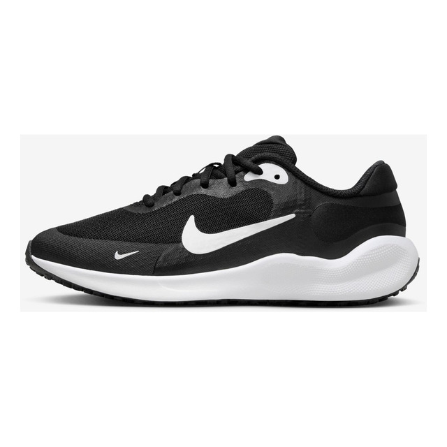 Tênis Nike Revolution 7 Infantil Tênis Nike Revolution 7 Infantil