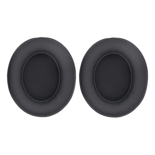 Funda Protectora Negra Para Auriculares Beats 2/3 Studio Funda Protectora Negra Para Auriculares Beats 2/3 Studio