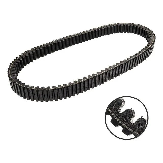 A Correa Transmission Polaris Sportsman 500 4x4 1996-1998