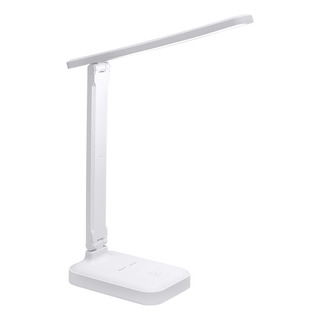Luz W Para Aprender Y Leer, Lámpara De Mesita De Noche Para Luz W Para Aprender Y Leer, Lámpara De Mesita De Noche Para