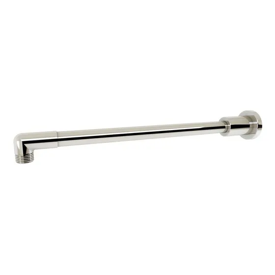 Tubo Para Ducha Regadera Regular 30cm Fundición Pacífico