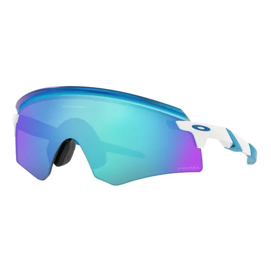 Lentes De Sol Oakley Enconder Con Filtro Uv Para Hombre