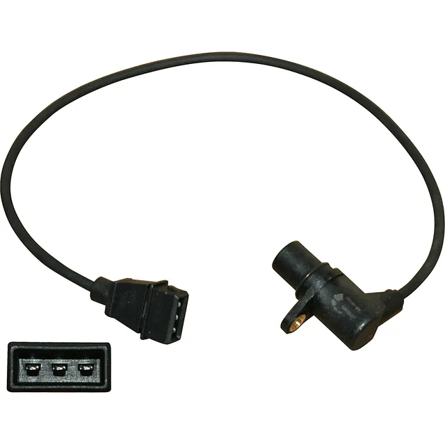 Sensor Arbol Cmp Ftx Jetta A3 Vr6 2.8l 1996-1999
