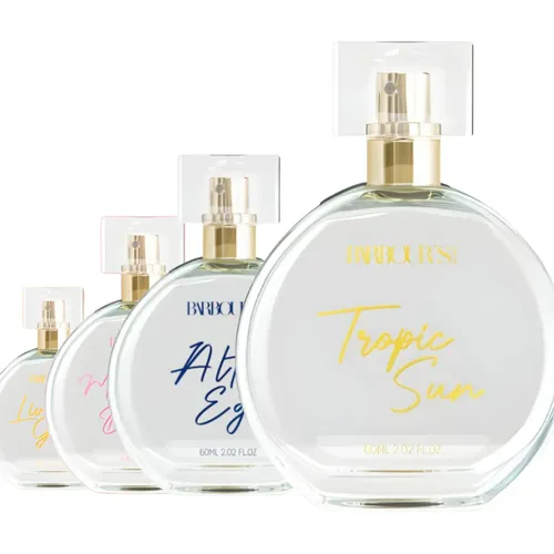 Perfume Guerlain Mon Guerlain Eau De Parfum 100ml/3.3fl.oz F