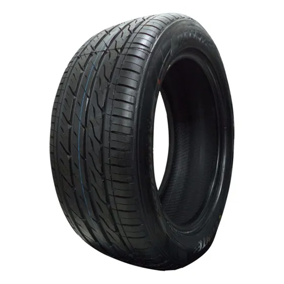 Pneu Delinte Aro 19 225/45r19 92w Dh6 Runflat
