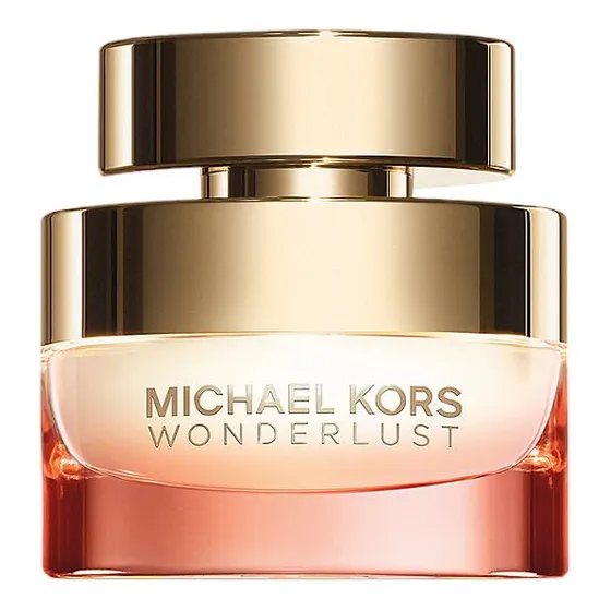 Michael Kors Wonderlust Edp 30 Ml
