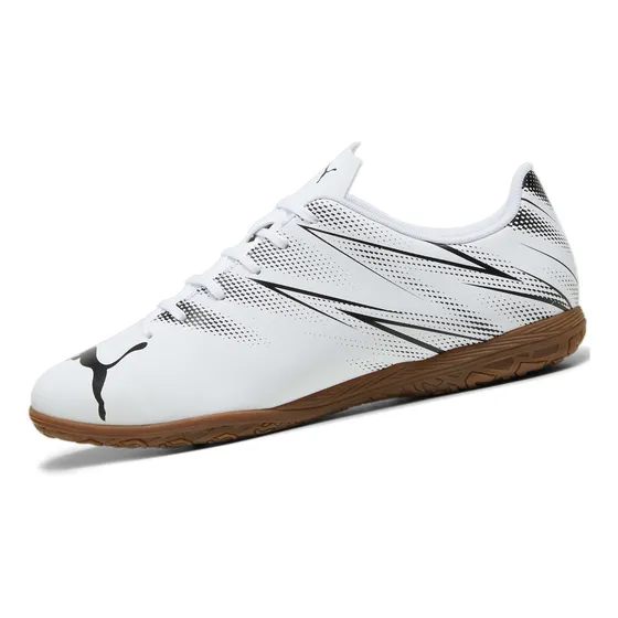 Zapatillas Puma Hombre Futbol Attacanto It Ic | 107479-05