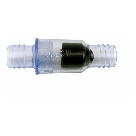 Watkins Valvula Retencion Agua Repuesto Para Spa Termal