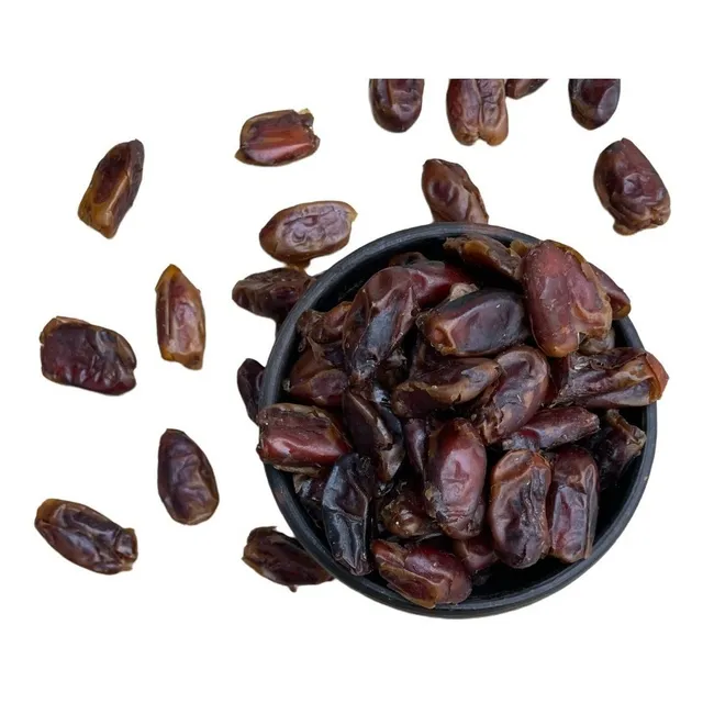 Datil Sin Carozo (5kg)