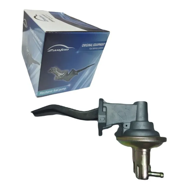 Bomba Gasolina Dodge 318 5.2 360 5.9 Carburador 71-87
