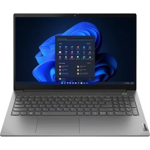 Lenovo Thinkbook 15 G4 Amd Ryzen 5 5625u 16gb Ram, 256gb Ssd