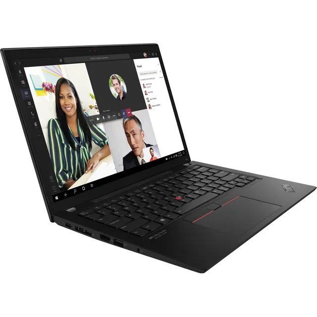 Lenovo Thinkpad X13