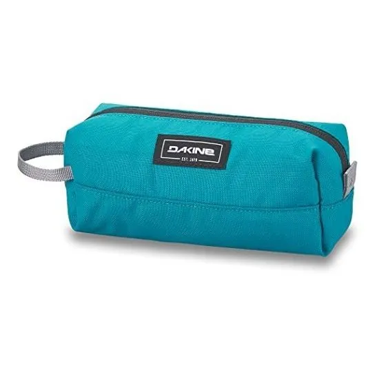 Dakine D. Caso Accesorio Lago Ycq6h
