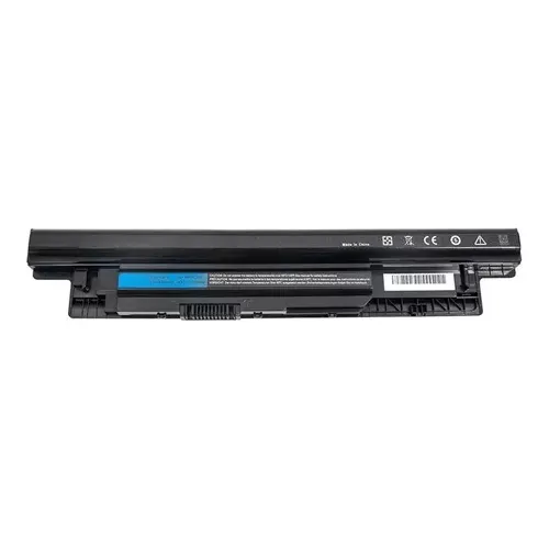 Bateria P Notebook Dell P17e P28f P37g Mr90y 3421 65w 14,8v