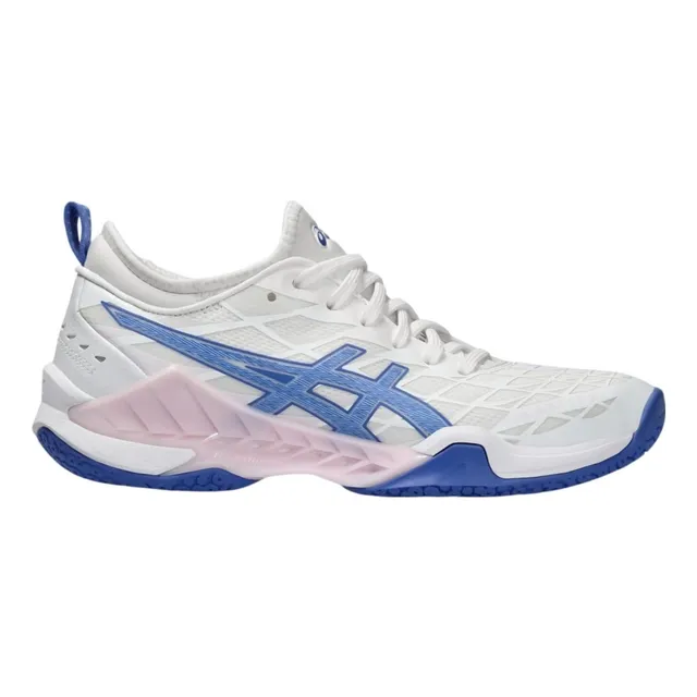 Championes Asics Flytefoam 3 /handball/volley